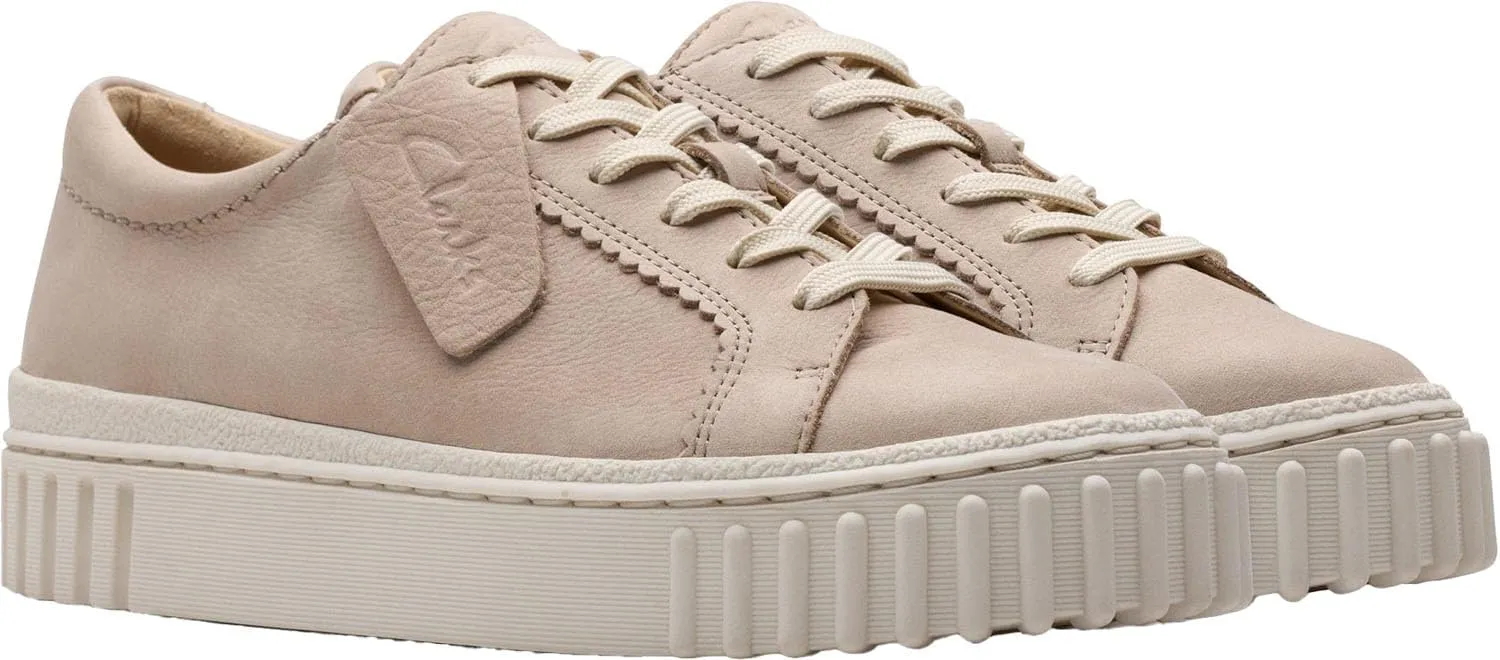 Clarks Women's, Mayhill Walk Sneaker