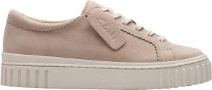Clarks Women's, Mayhill Walk Sneaker