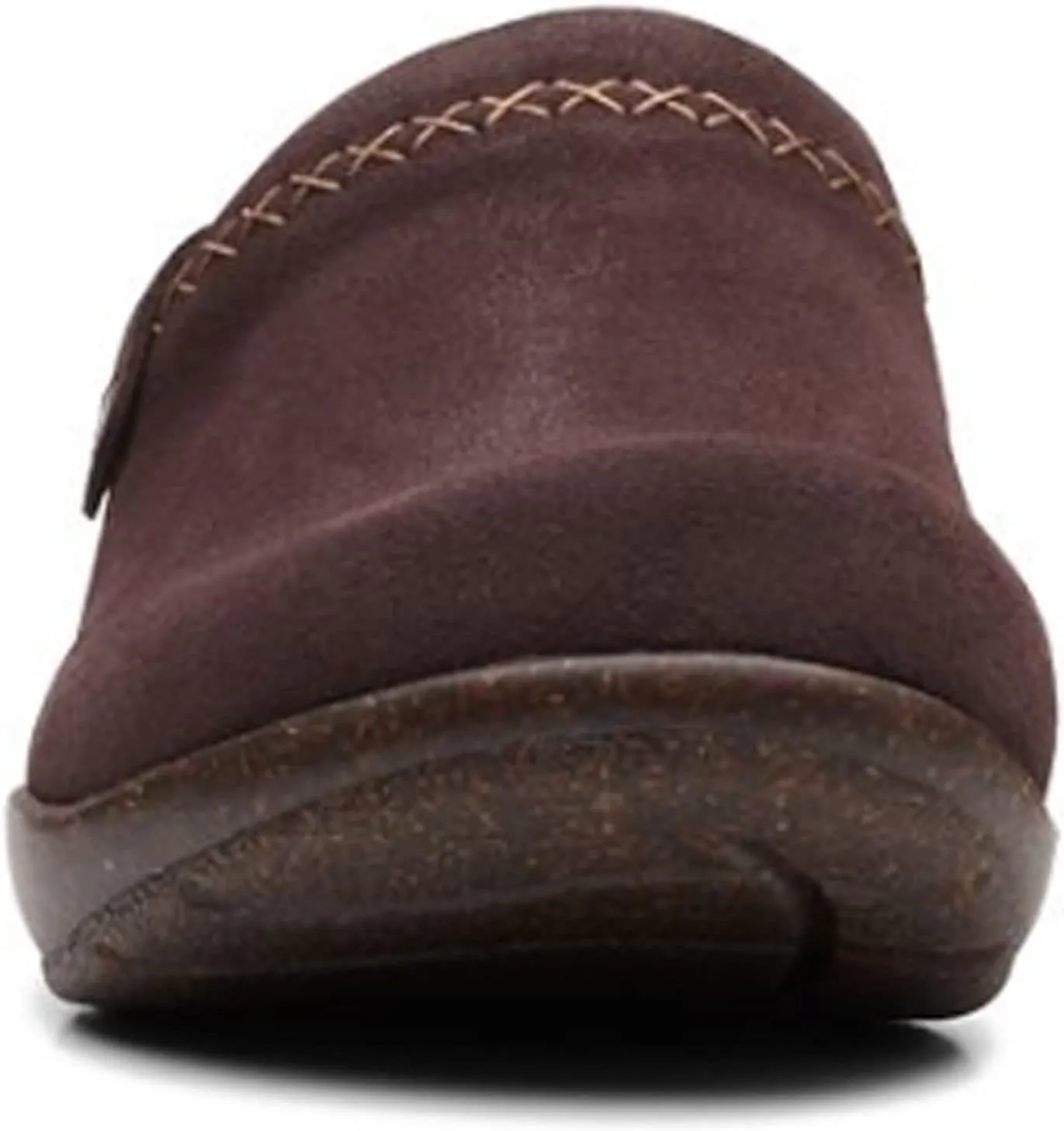 Clarks Women's Roseville Echo Clog