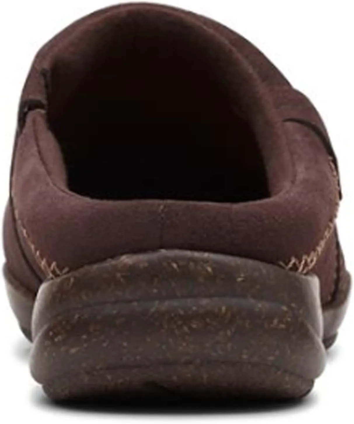 Clarks Women's Roseville Echo Clog