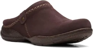 Clarks Women's Roseville Echo Clog