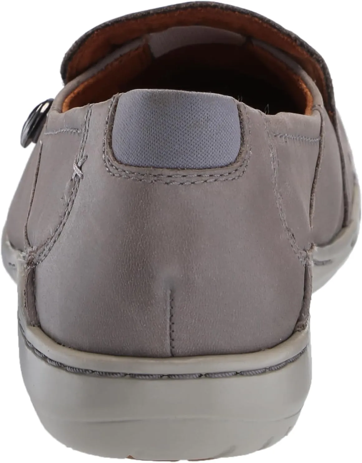 Cobb Hill Paulette Women's Slip On