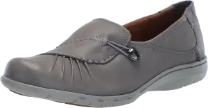 Cobb Hill Paulette Women's Slip On