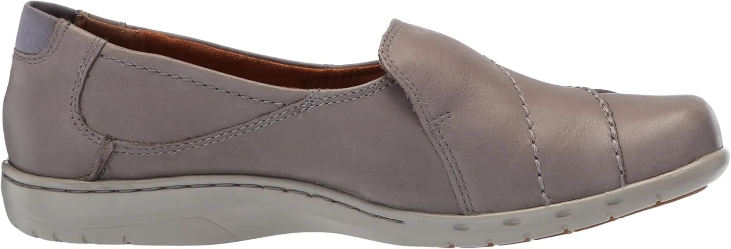 Cobb Hill Paulette Women's Slip On