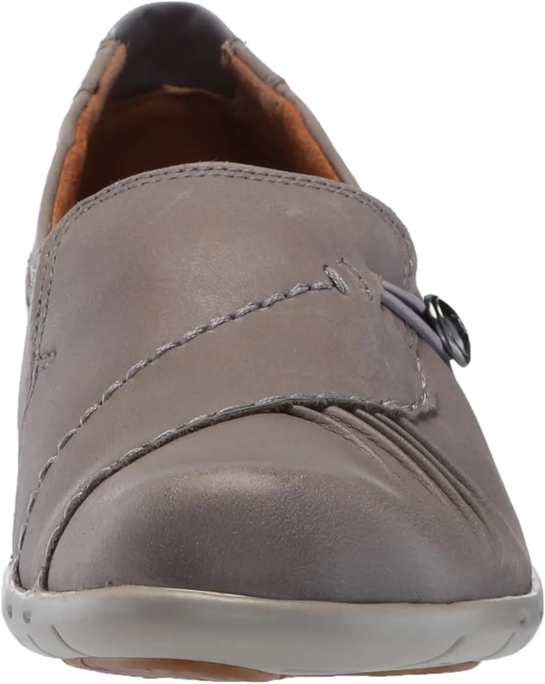 Cobb Hill Paulette Women's Slip On