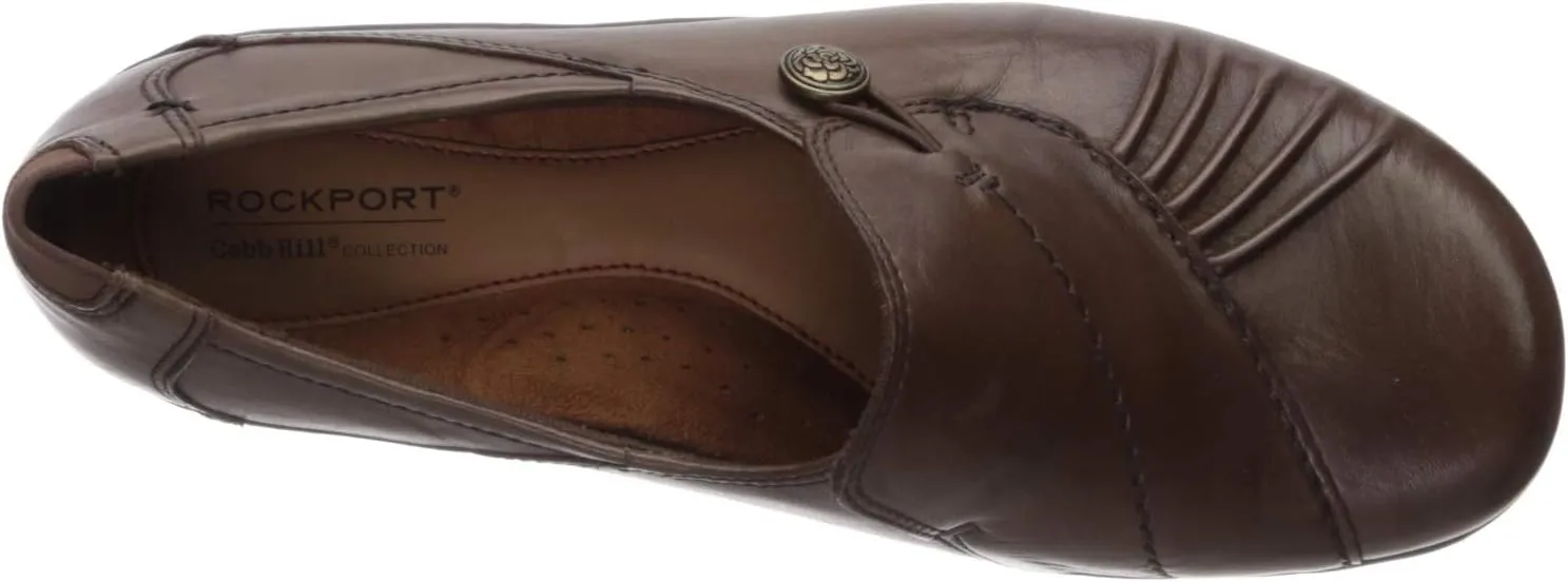 Cobb Hill Paulette Women's Slip On