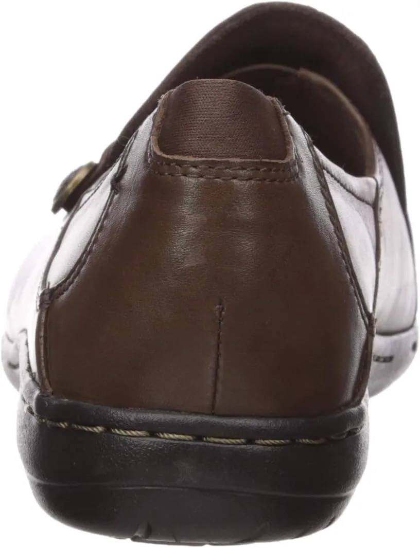 Cobb Hill Paulette Women's Slip On