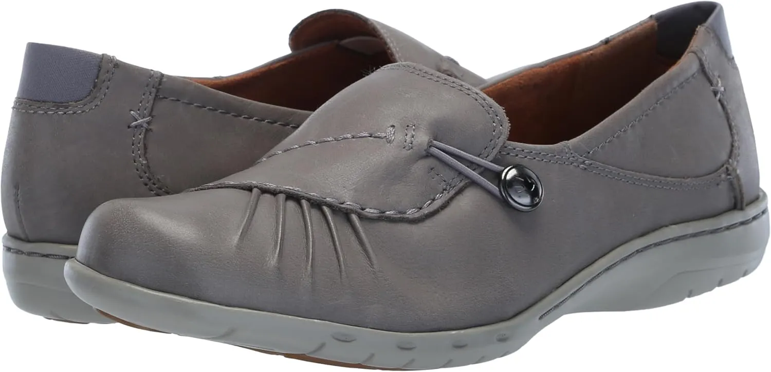 Cobb Hill Paulette Women's Slip On