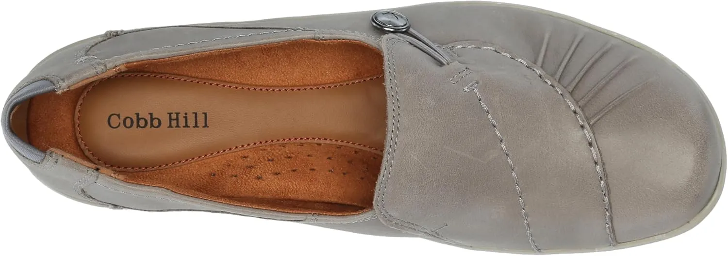 Cobb Hill Paulette Women's Slip On