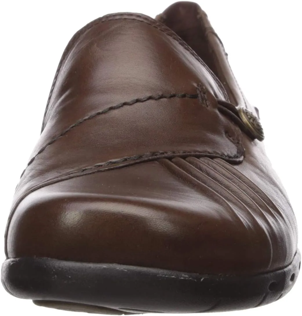 Cobb Hill Paulette Women's Slip On