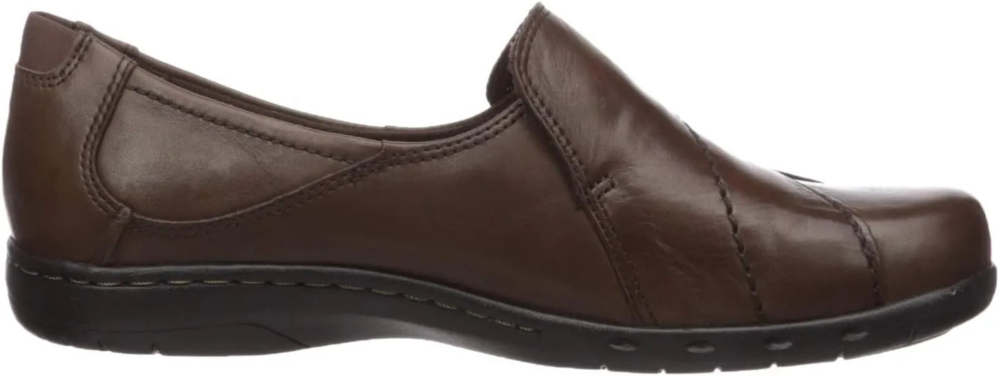 Cobb Hill Paulette Women's Slip On
