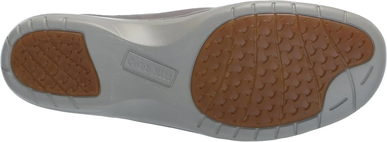 Cobb Hill Paulette Women's Slip On