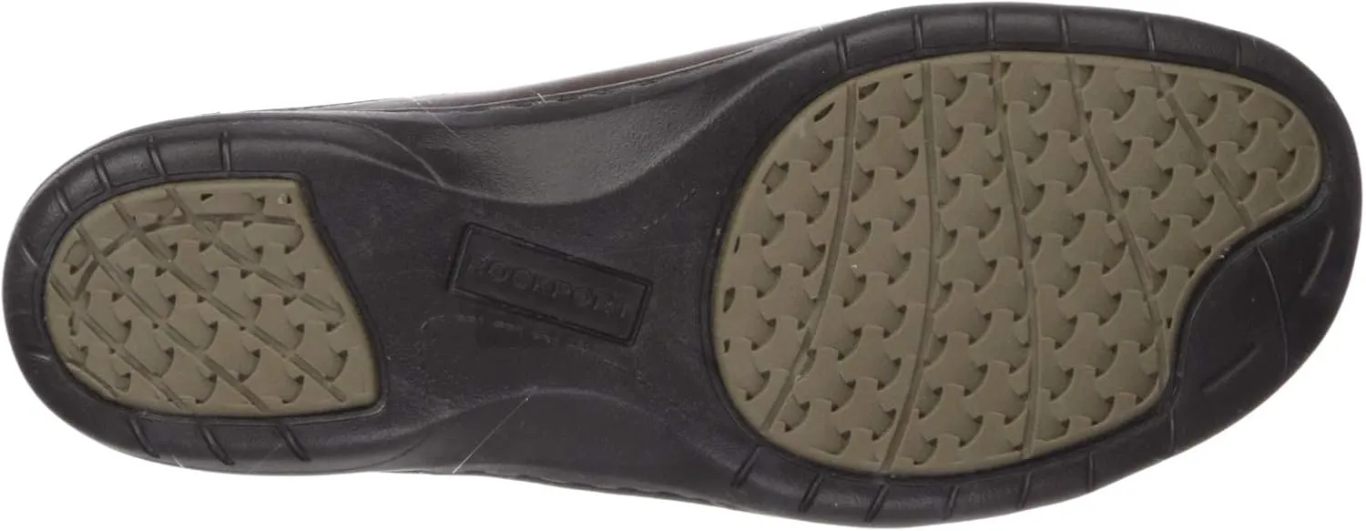 Cobb Hill Paulette Women's Slip On
