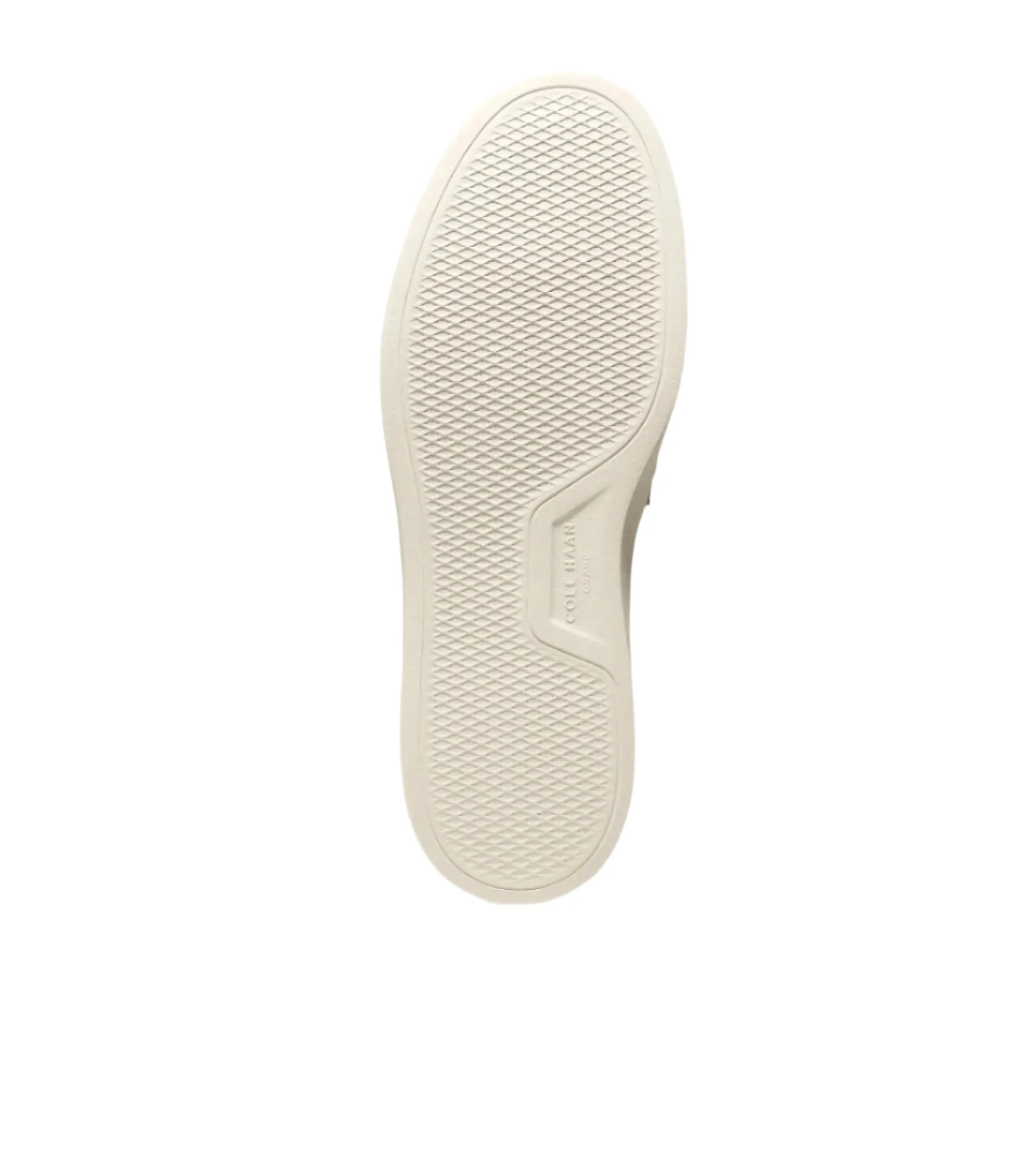 Cole Haan Men's GrandPrØ Rally Penny Loafer