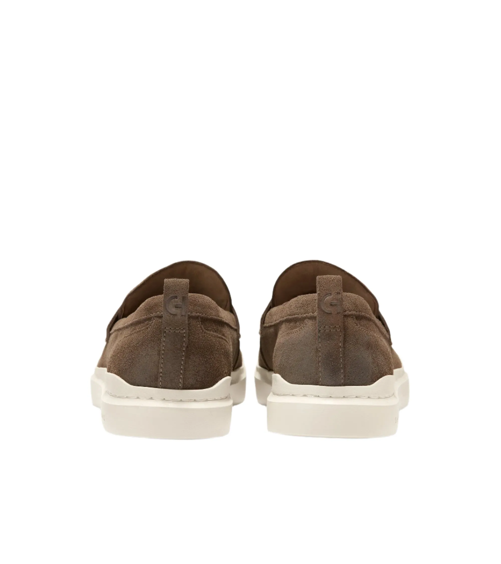 Cole Haan Men's GrandPrØ Rally Penny Loafer