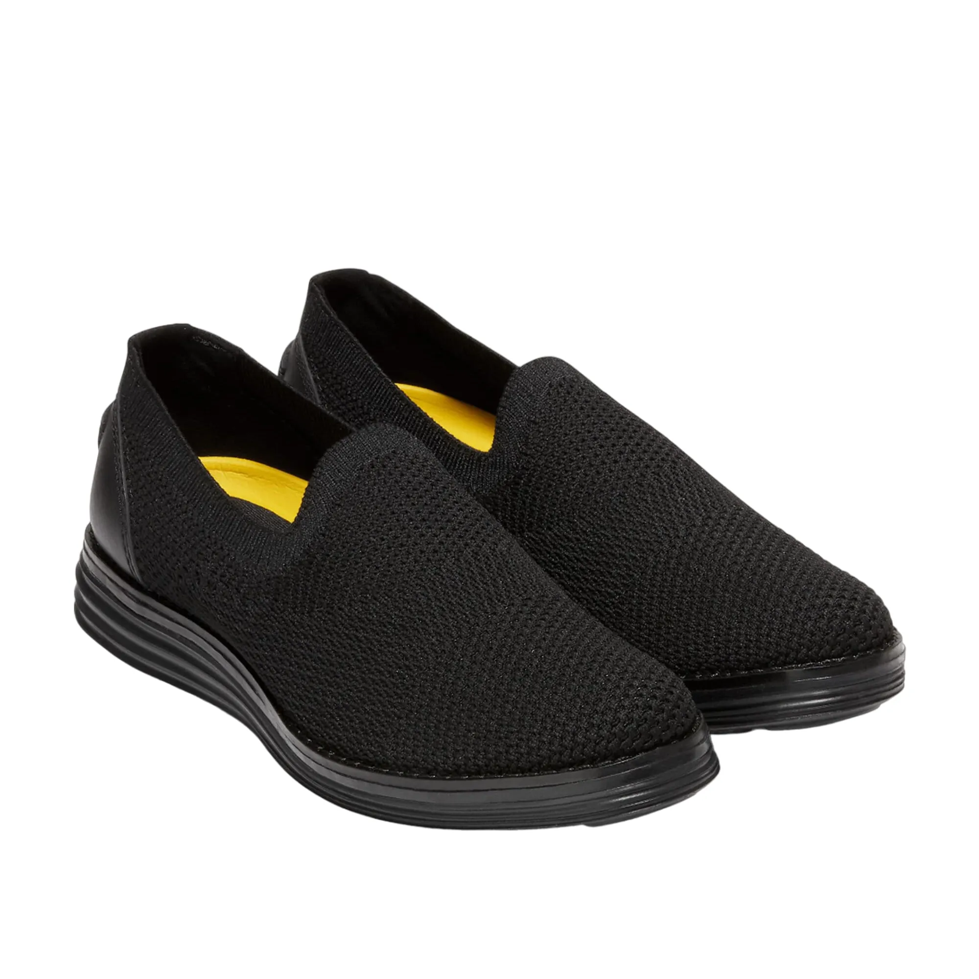 Cole Haan Women's ØriginalGrand Meridian Loafer