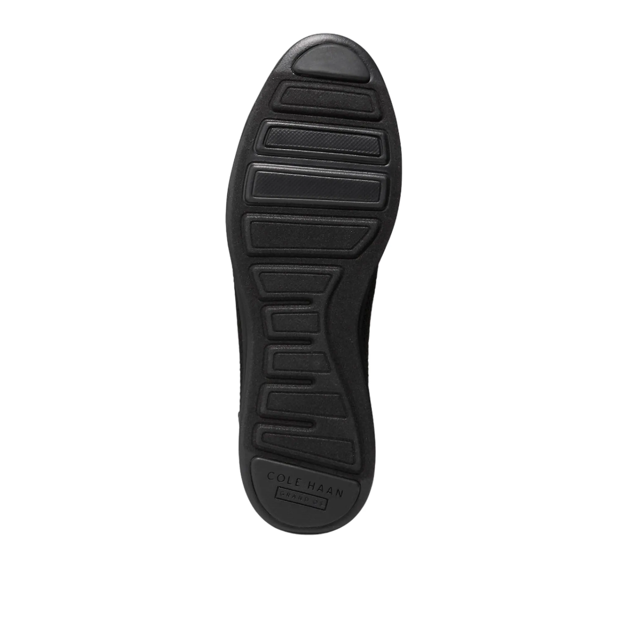 Cole Haan Women's ØriginalGrand Meridian Loafer