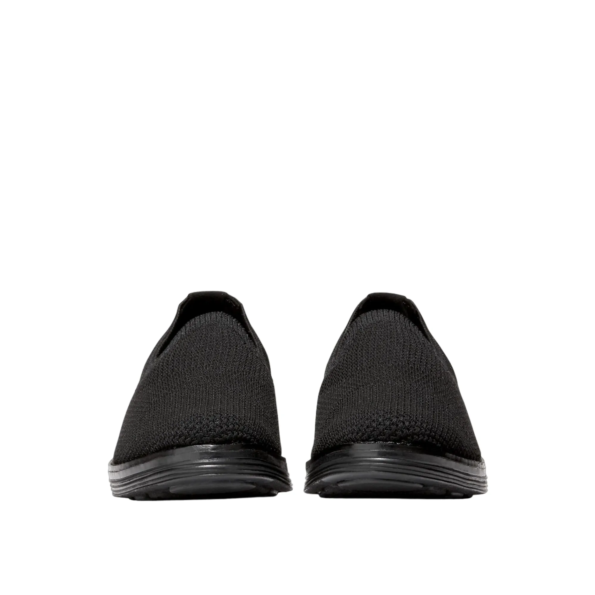 Cole Haan Women's ØriginalGrand Meridian Loafer