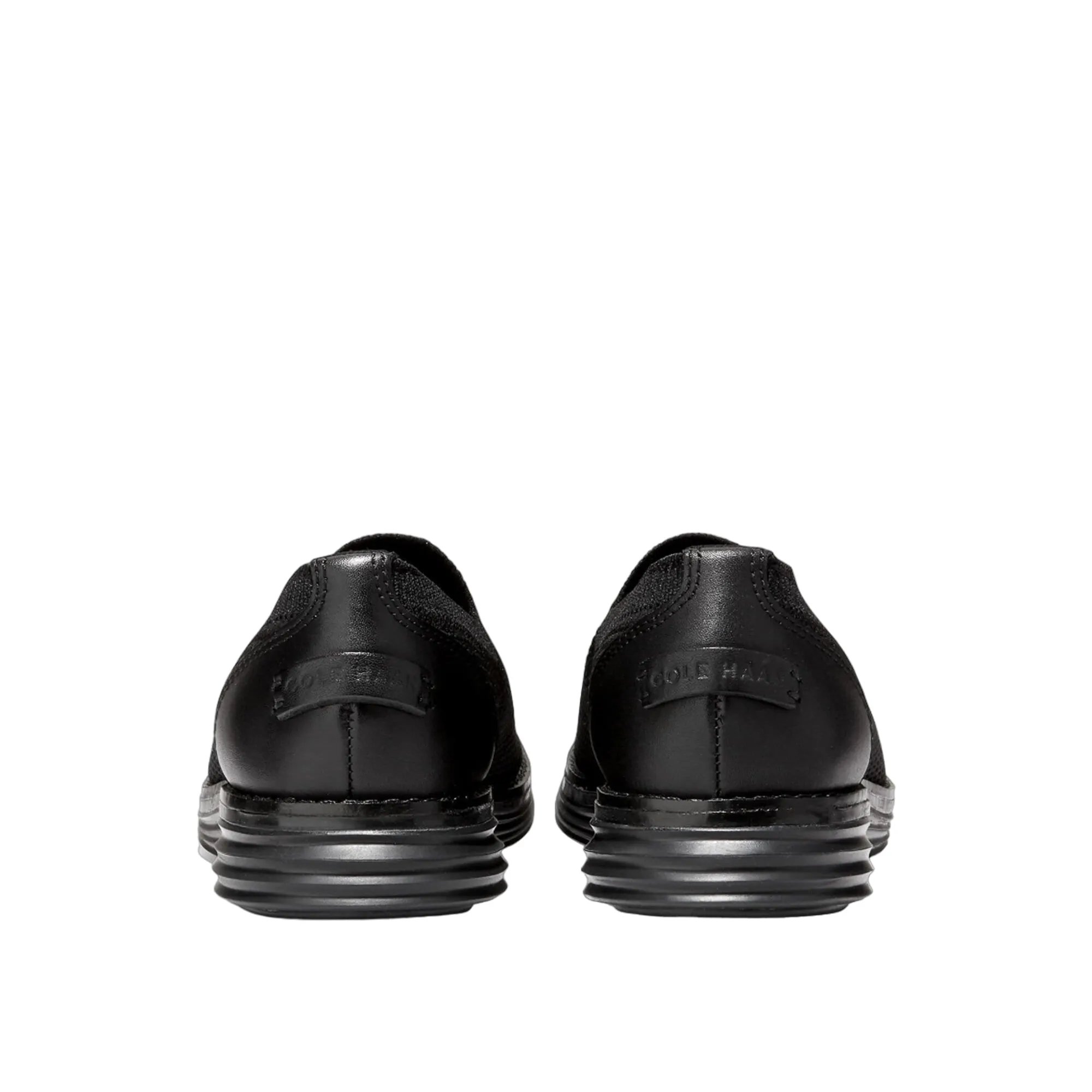 Cole Haan Women's ØriginalGrand Meridian Loafer