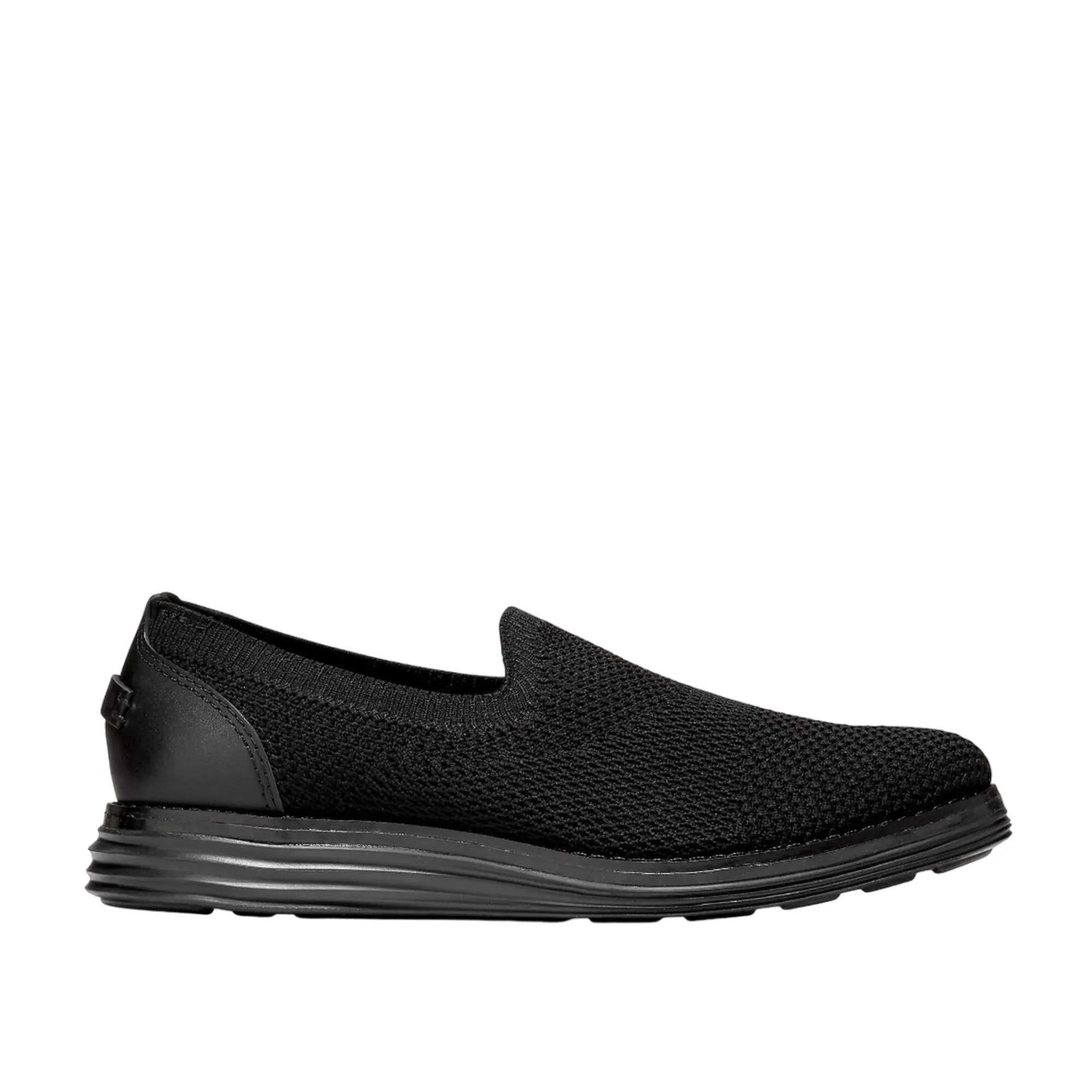 Cole Haan Women's ØriginalGrand Meridian Loafer