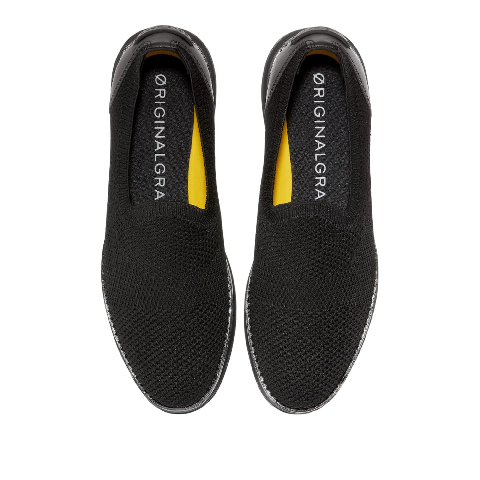Cole Haan Women's ØriginalGrand Meridian Loafer