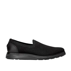 Cole Haan Women's ØriginalGrand Meridian Loafer
