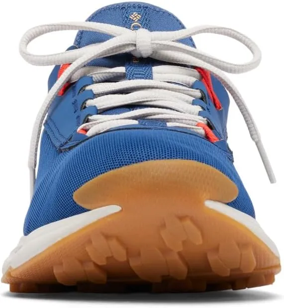 Columbia Men's Drainmaker XTR Water Shoe
