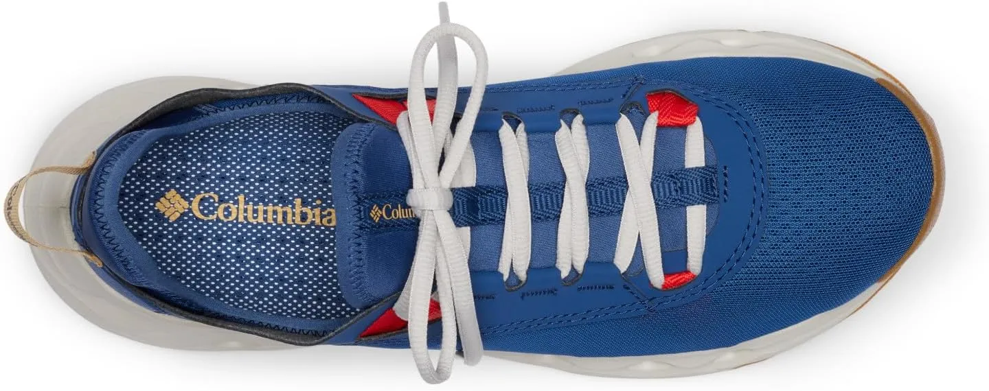 Columbia Men's Drainmaker XTR Water Shoe