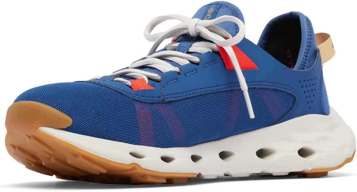 Columbia Men's Drainmaker XTR Water Shoe
