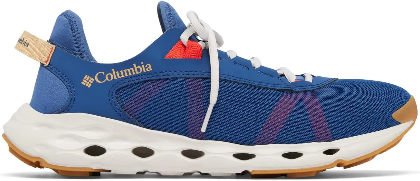 Columbia Men's Drainmaker XTR Water Shoe