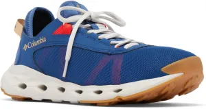 Columbia Men's Drainmaker XTR Water Shoe