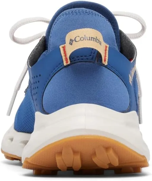 Columbia Men's Drainmaker XTR Water Shoe