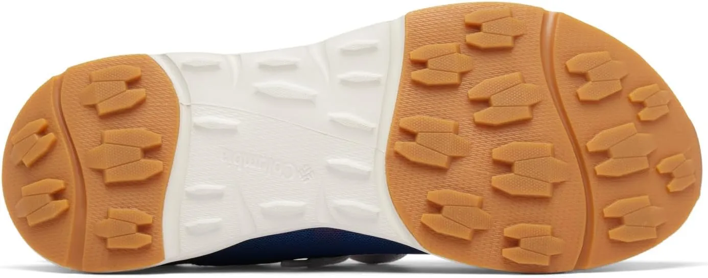 Columbia Men's Drainmaker XTR Water Shoe