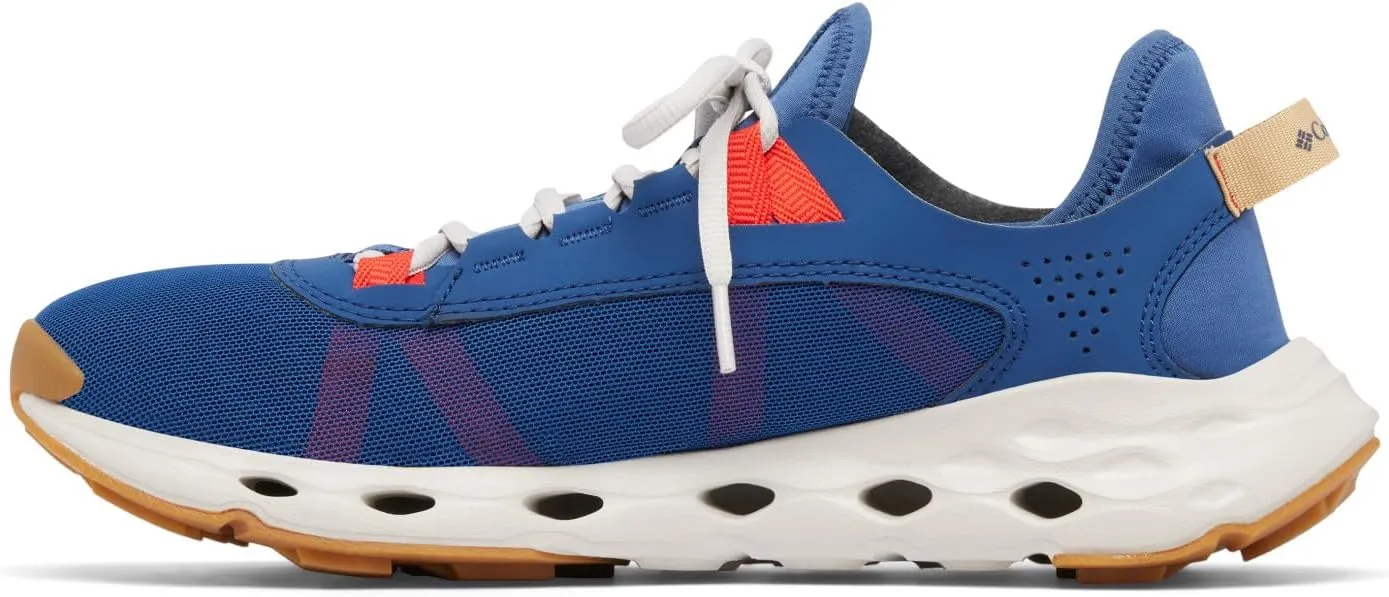Columbia Men's Drainmaker XTR Water Shoe