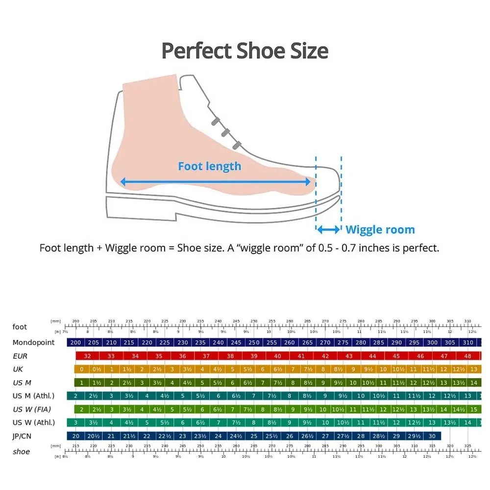 Comfy Anti-Slip Unisex Nurse EVA Shoes for Long Shifts