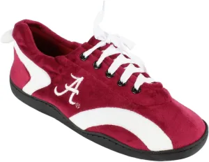 Comfy Feet NCAA All Around Indoor Outdoor Slippers