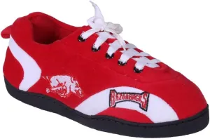 Comfy Feet NCAA All Around Indoor Outdoor Slippers
