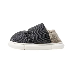 Comfy Slip-Ins