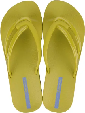 Comfy slippers