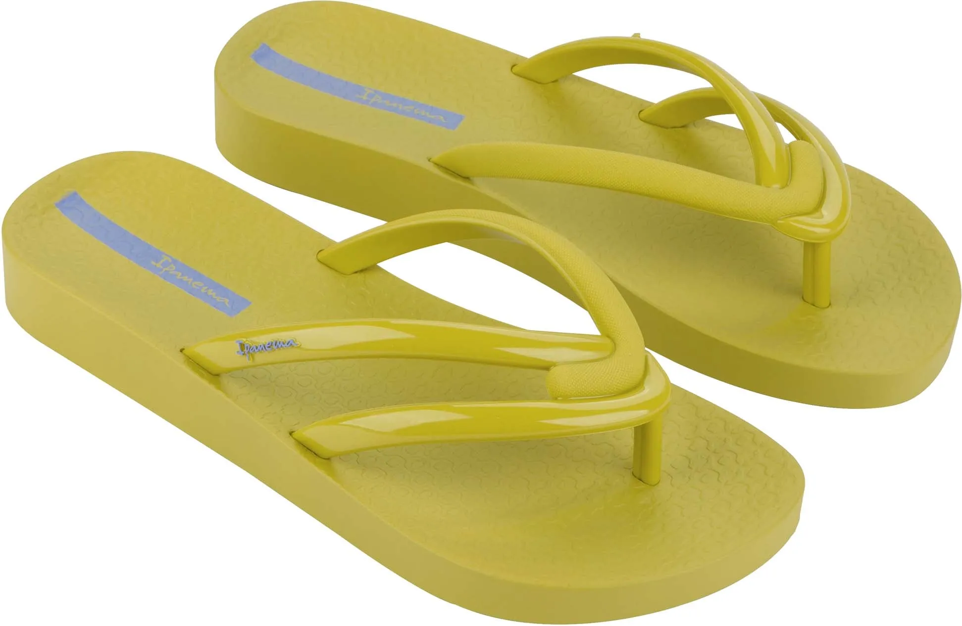 Comfy slippers