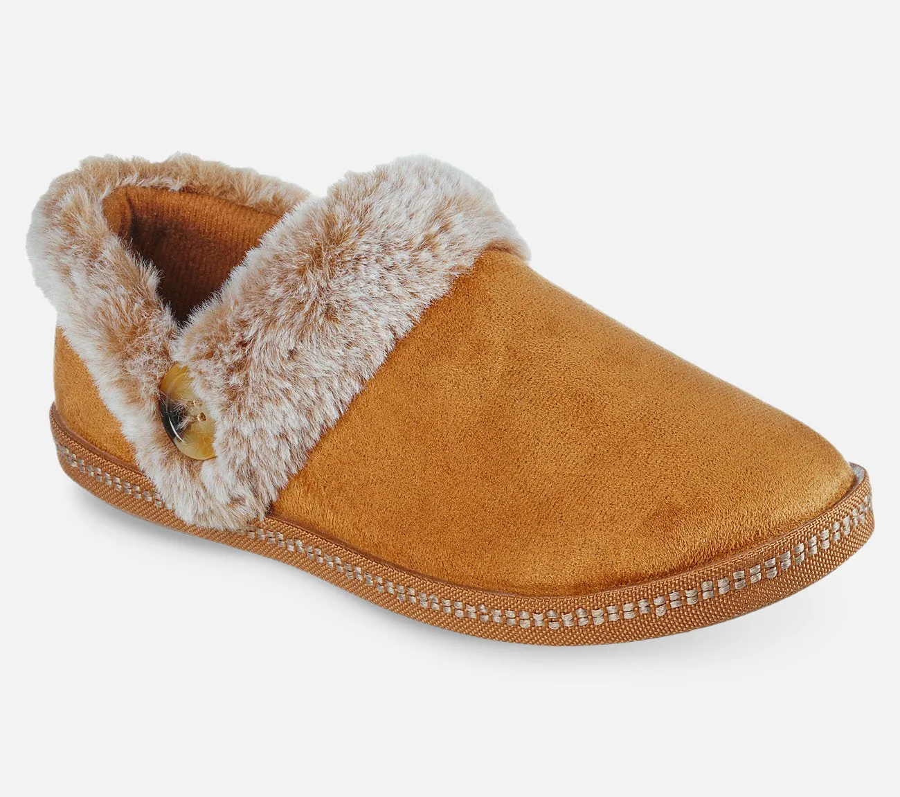Cozy Campfire - Fresh Toast