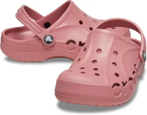 Crocs Unisex-Child Via Clog, Slip-on Shoes for Kids and Toddlers