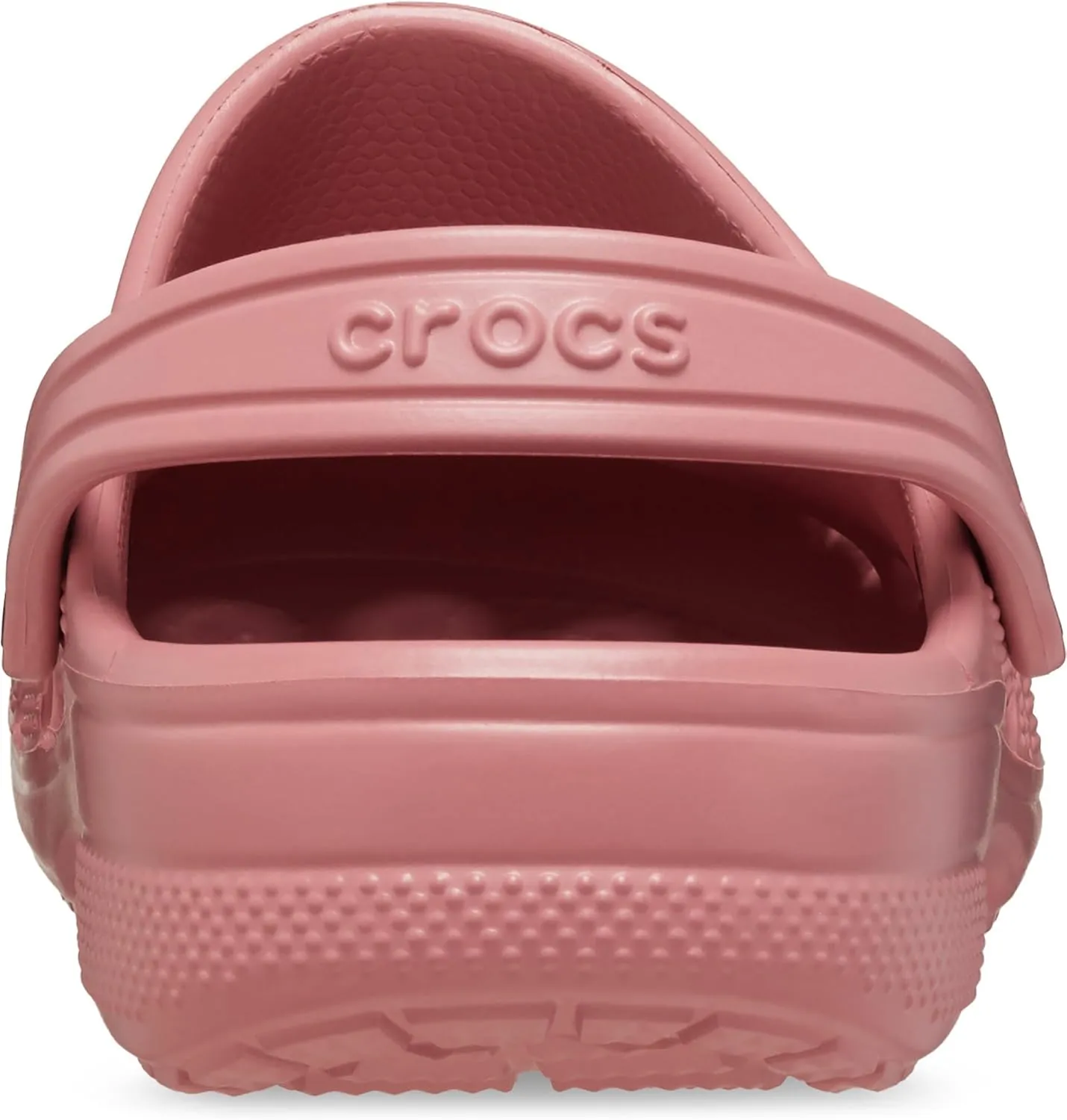 Crocs Unisex-Child Via Clog, Slip-on Shoes for Kids and Toddlers