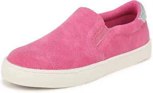 Dr. Scholl's Shoes Girl's Classic Sneaker