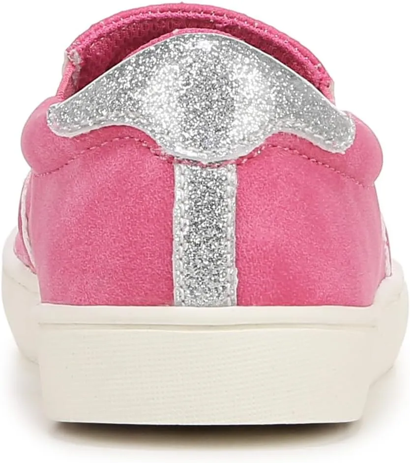 Dr. Scholl's Shoes Girl's Classic Sneaker