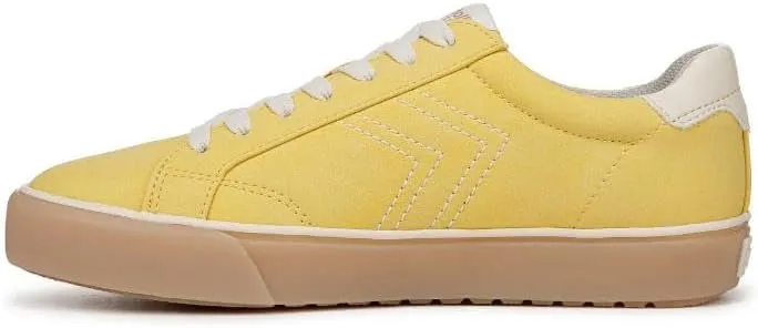 Dr. Scholl's Shoes Women's Offline Sneaker