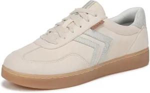 Dr. Scholl's Women's Rebel Sport Sneaker