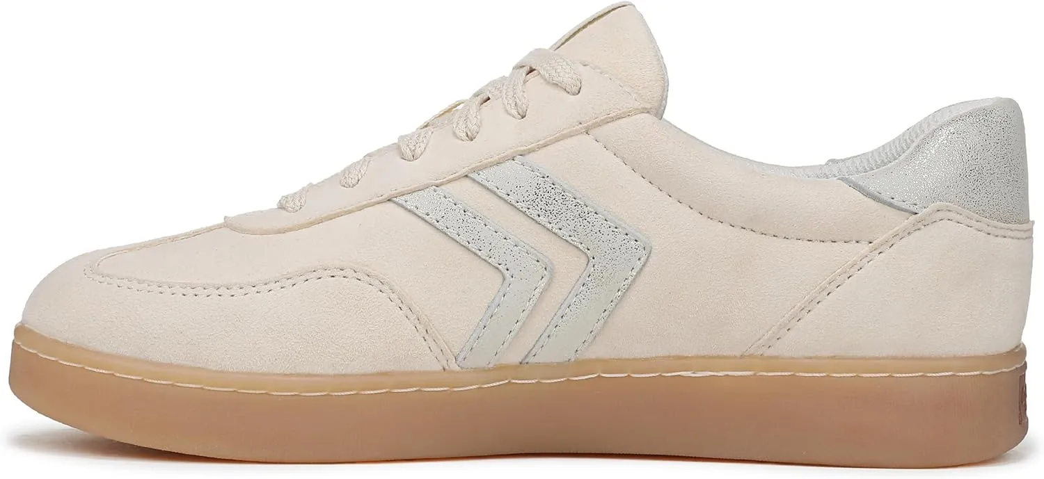 Dr. Scholl's Women's Rebel Sport Sneaker