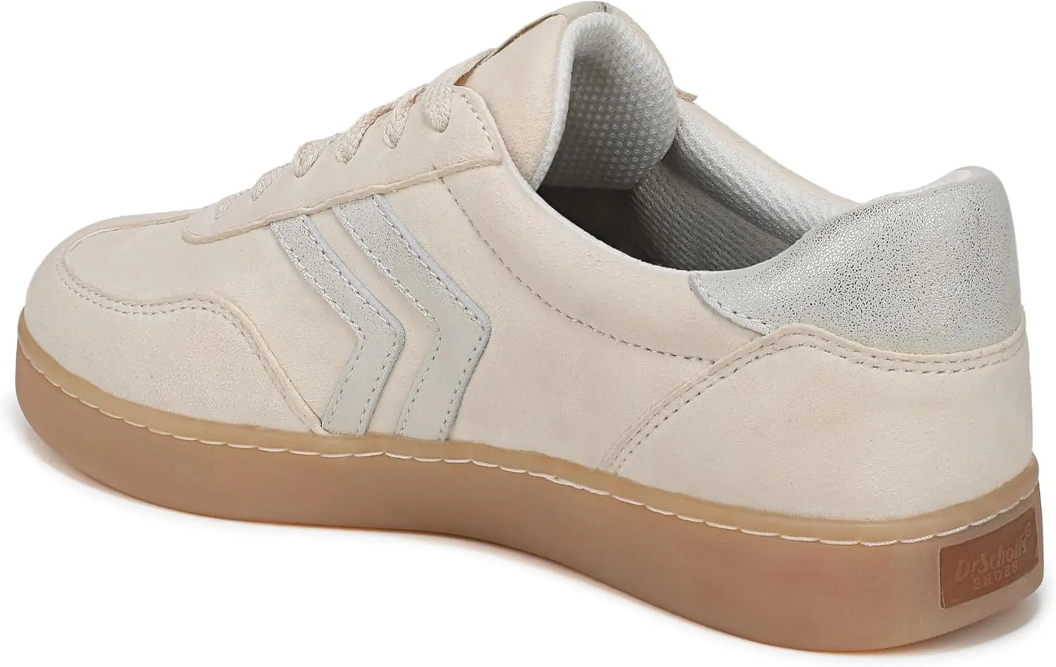 Dr. Scholl's Women's Rebel Sport Sneaker