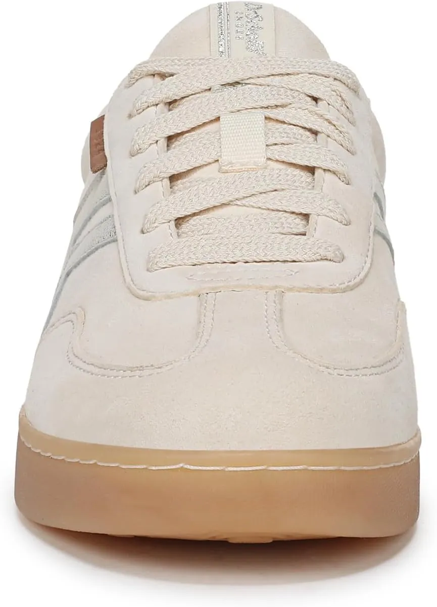 Dr. Scholl's Women's Rebel Sport Sneaker